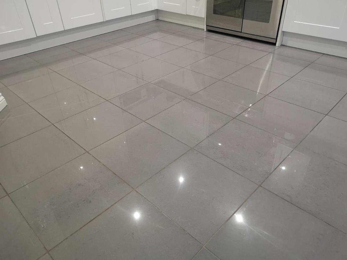 Nightingale Gardens - 4 Bed Detached House - Manchester Apartman Kültér fotó